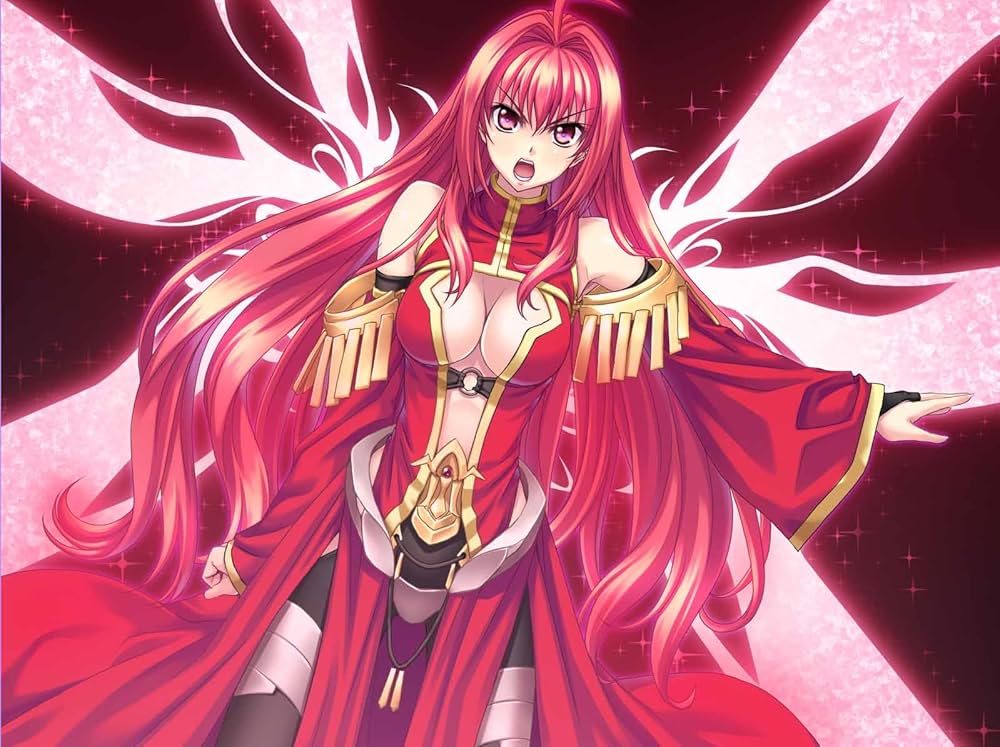 神曲奏界ポリフォニカ GA15th Anniversary ゲオ公式通販サイト/ゲオオンラインストア【中古】神曲奏界